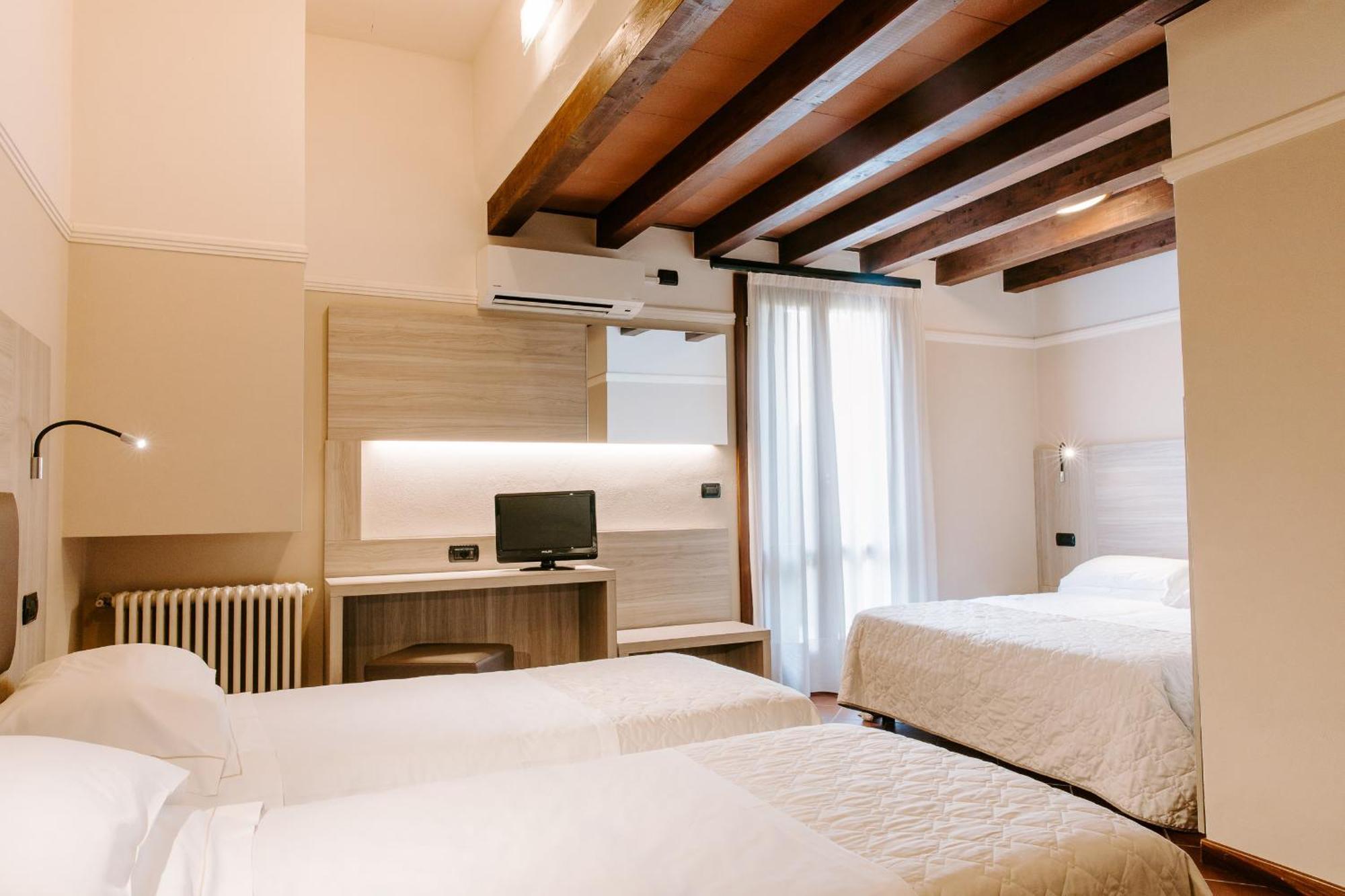Country House Santa Maria Maddalena Будрио Экстерьер фото