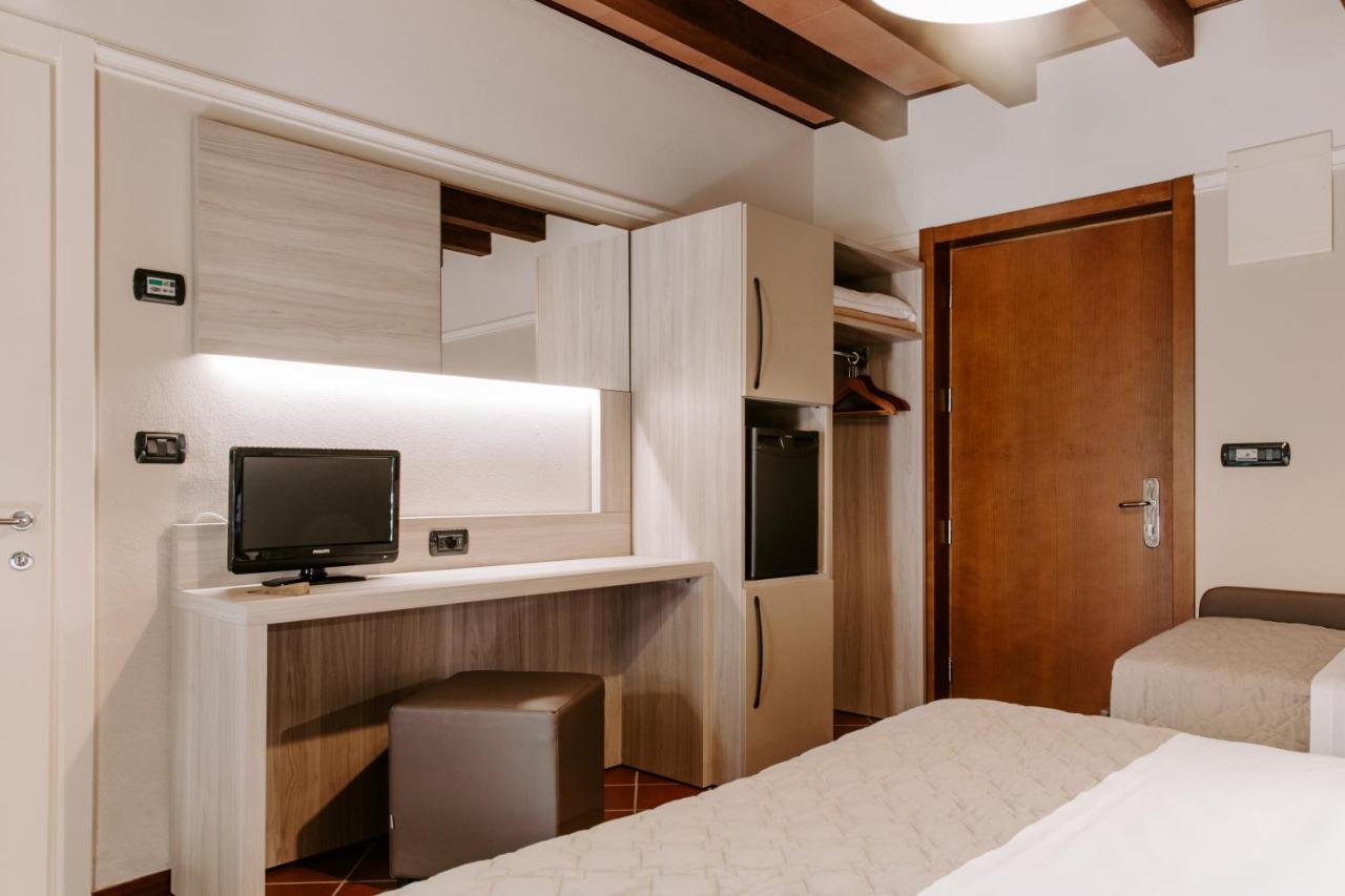 Country House Santa Maria Maddalena Будрио Экстерьер фото