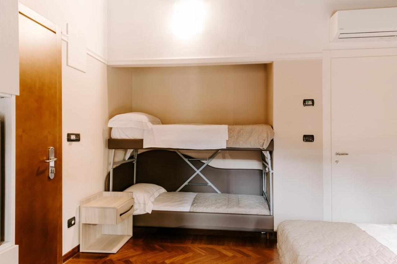 Country House Santa Maria Maddalena Будрио Экстерьер фото