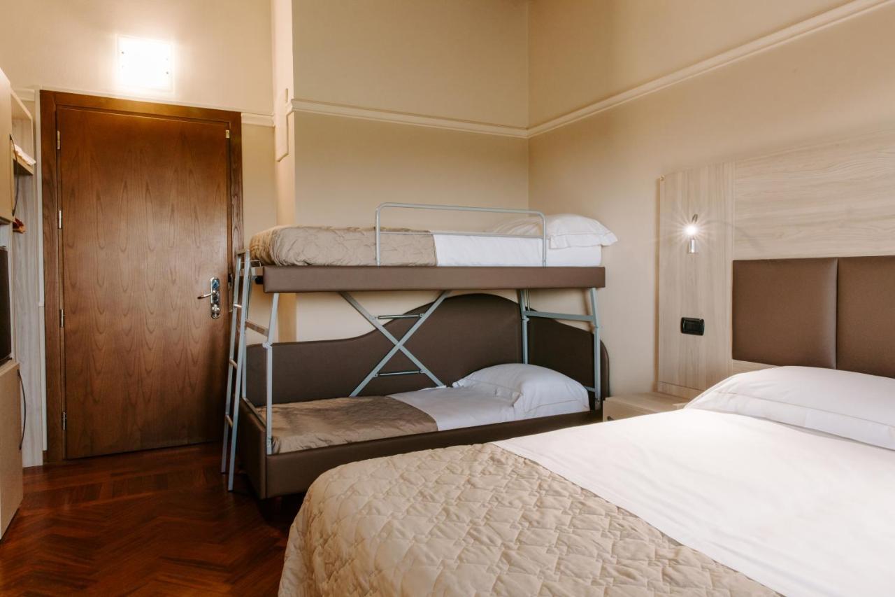 Country House Santa Maria Maddalena Будрио Экстерьер фото
