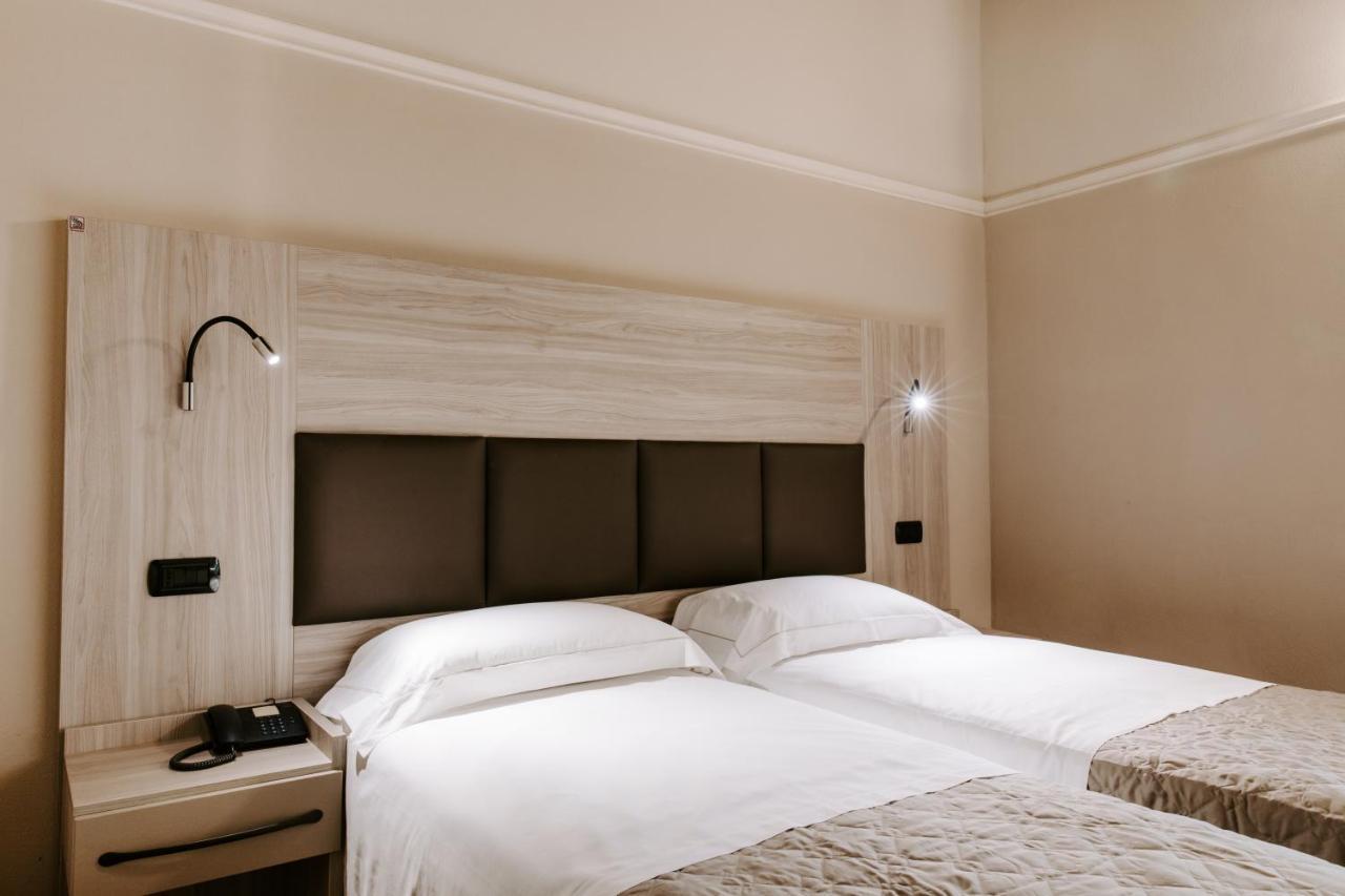 Country House Santa Maria Maddalena Будрио Экстерьер фото