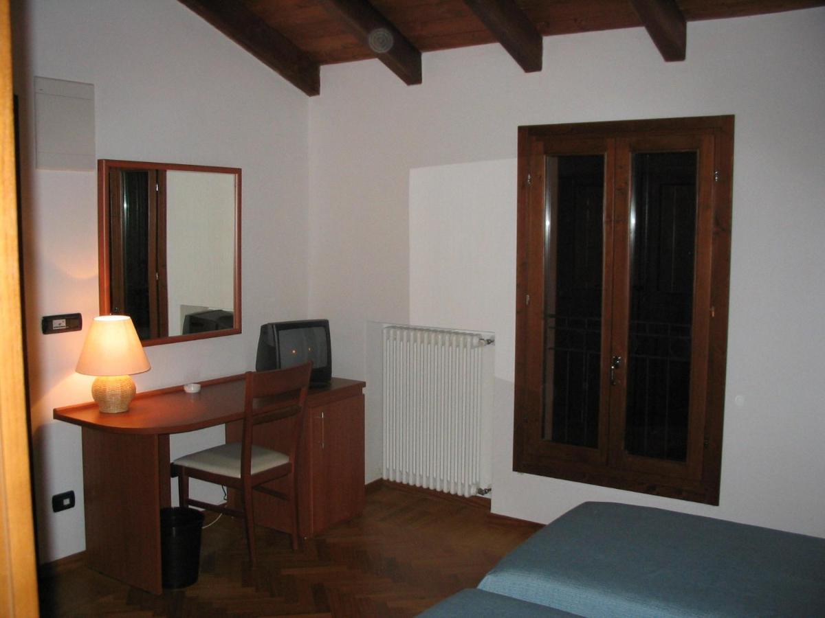 Country House Santa Maria Maddalena Будрио Экстерьер фото