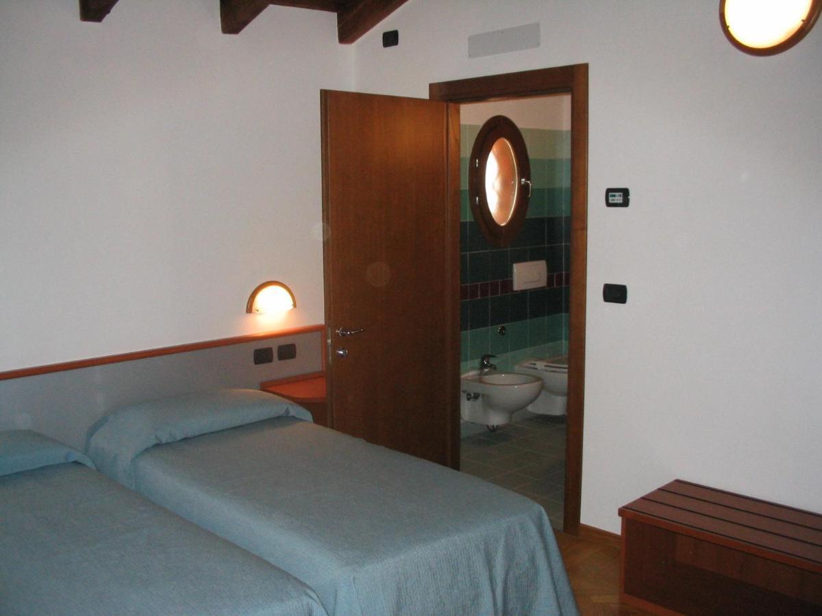 Country House Santa Maria Maddalena Будрио Номер фото
